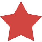 InternetStars Agency logo