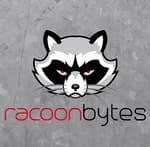 racoonbytes logo