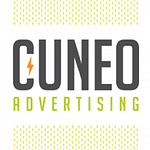 Cuneo Advertising