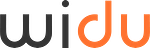 widu