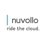 Nuvollo