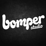 Bomper Studio