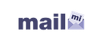 MailMi