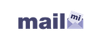 MailMi logo