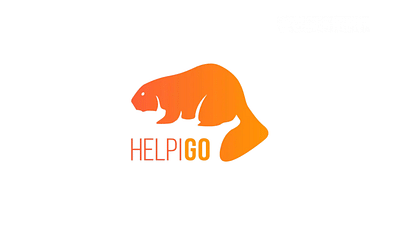 Helpigo New Web Design UX Dev - Graphic Design