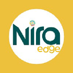 Nira Edge