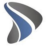 Designerpoint consulting & marketing