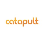 Catapult Marketing