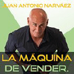 Juan Antonio Narváez