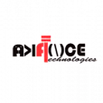 Aviance Technologies logo
