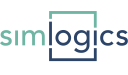 Simlogics Gmbh
