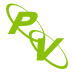 Papel Virtual logo