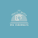 La Conciergerie Des Évènements