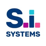 SoftTouch Interactive Systems logo