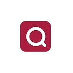 Winecliq Marketing Group