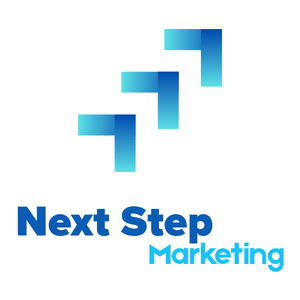 Next Step Marketing GmbH