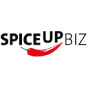 Spiceupbiz