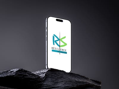 RÉSILIENCE STUDIO - Publicidad Online