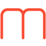 Personal Media logo