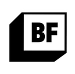 BARBERÁ FILMS