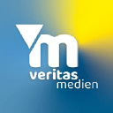 Veritas Medien Gmbh