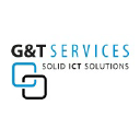 G&t Services
