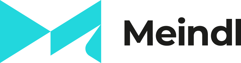 Meindl-Webdesign