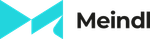 Meindl-Webdesign logo