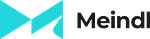 Meindl-Webdesign