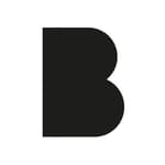 Brainstorm Design logo