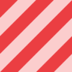 Ogilvy AG logo