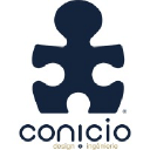 Conicio