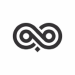 Dreamotion