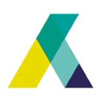 Antenno - Marketing, Human Capital, Digital Innovation