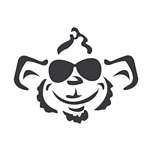 Appy Monkey