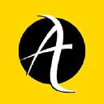 Akida | Movin' Brands