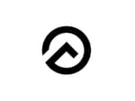 Omeiza Design Studio® logo