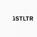 Gstltr Gesellschaft Für Schnittstellengestaltung Mbh