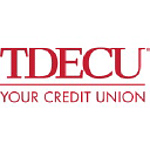 TDECU Houston Westheimer