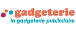La gadgeterie