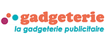 La gadgeterie logo