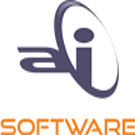 AI Software LLC