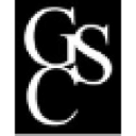 Garg Consulting Services Inc