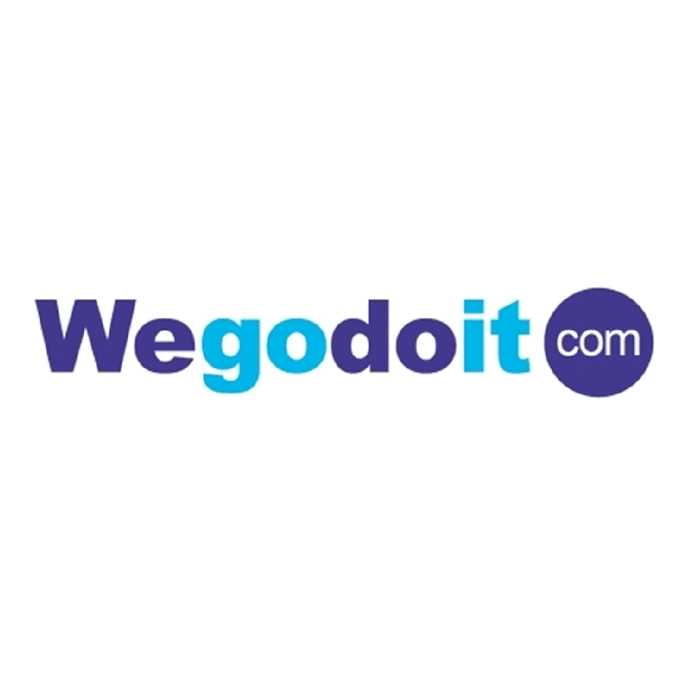 Wegodoit
