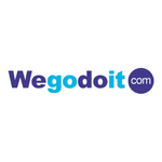 Wegodoit logo