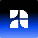 AGR Studio logo