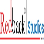 Redback IT Solutions