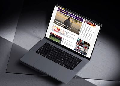 Sports360az - Marketing