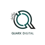 Quarx