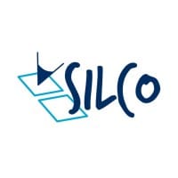 SILCO - Investigación y estudios de mercado.